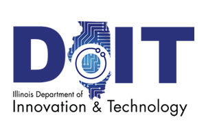 Illinois Department of Innovation and Technology